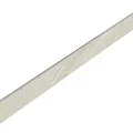 Керамогранит Лугано/ lugano Айс battiscopa 7,2x90