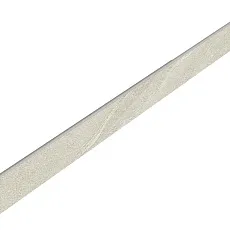 Керамогранит Лугано/ lugano Айс battiscopa 7,2x90