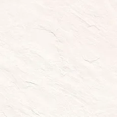 Керамическая плитка delacora Эван Уайт wt15eva00r белый 24.6x74