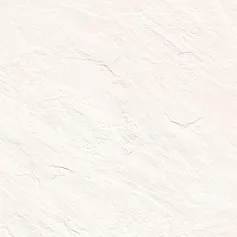 Керамическая плитка delacora Эван Уайт wt15eva00r белый 24.6x74