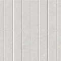 Керамогранит lasselsberger Кэрролл/ carroll 7260-0018 Бежевый 30x60 30x60