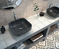 Коллекция плитки Eternity