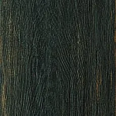 Керамическая плитка kori black напольная 22,3x89,8