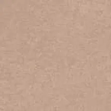 Керамическая плитка амстердам розовый матовый 6x28.5