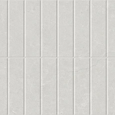 Керамогранит lasselsberger Кэрролл/ carroll 7260-0018 Бежевый 30x60 30x60