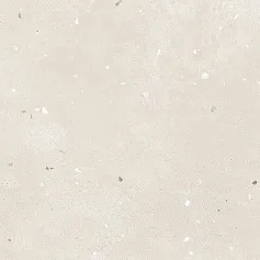 Керамогранит Гранелла light Беж mr 60x120