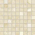 Мозаика Тезис/ thesis light Мозаик 31,5x31,5
