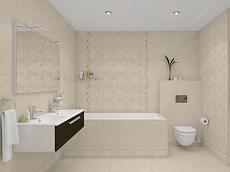 Коллекция плитки GARDA