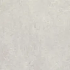 Керамическая плитка Каталунья светлый обрезной 32010r 15x90