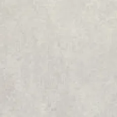 Керамическая плитка Каталунья светлый обрезной 32010r 15x90