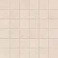 Мозаика ivory 30x30