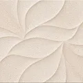 Керамическая плитка Оденсе crema fiordo 24,2x70