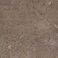 Керамическая плитка Милан Графито 45x120