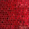 Мозаика efes red 30.9x30.9