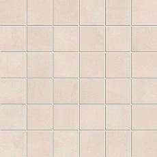 Мозаика ivory 30x30