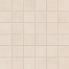 Мозаика ivory 30x30