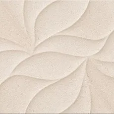 Керамическая плитка Оденсе crema fiordo 24,2x70