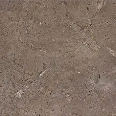 Керамическая плитка Милан Графито 45x120