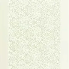 Керамическая плитка joy 1 декор 22,3x44,8