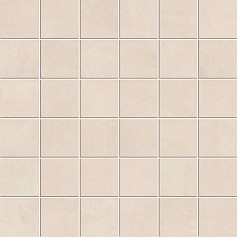 Атлас Конкорд Ivory бежевый 