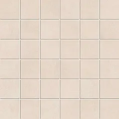 Мозаика ivory 30x30