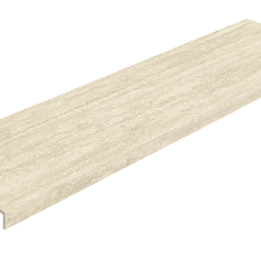 Ступени Колизеумгрес Рим Сэнд фронтальная 620070003212 песочный 33x120