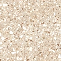 Керамическая плитка Аксима Пальмира 32.7x32.7