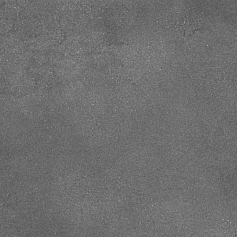 Керамогранит kerama marazzi dl571290r Турнель серый темный обрезной 80x160