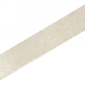 Ступени Роял ivory левая 33x160