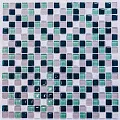 Мозаика olivia 30x30