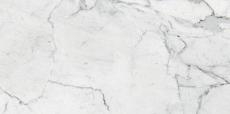Керамогранит marble trend carrara 30x60