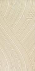 Керамическая плитка helium wave декор 29,8x59,8