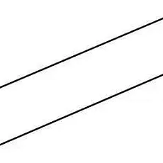 Плинтус Керранова Мгновение/ mgnovenie light grey Серый 7.6x120