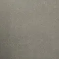 Argerot