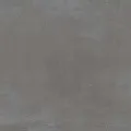 Керамогранит smoke 80x160