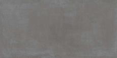 Керамогранит smoke 80x160