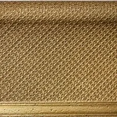 Керамическая плитка symbol gold zocalo 14x20