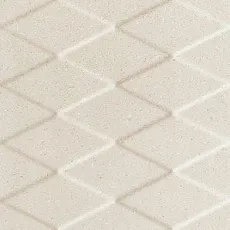 Керамическая плитка tortora Беж 3 настенная 29,8x59,8