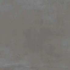Керамогранит smoke 80x160