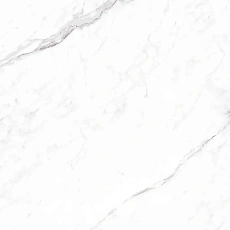 Керамогранит Креанза cp4003-a Коралина/ coralina Вайт Карвинг pro Белый 60x120