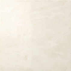 Atlas Concorde Марвел Champagne Оникс Lappato бежевый 