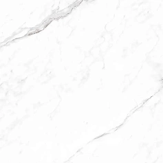 Керамогранит Креанза cp4003-a Коралина Вайт Карвинг pro белый 60x120