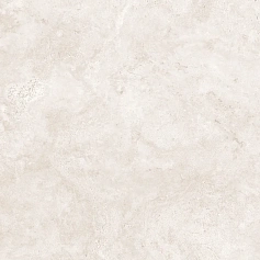 Керамогранит Аркадия Керамика rt7004-b Аравак Вайт Матт Рустик punch белый 60x120