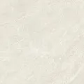Керамогранит Балморал Сэнд rectificado 80x80