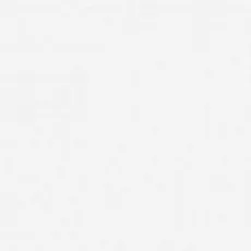 Керамическая плитка граньяно белый 16000 7,4x15