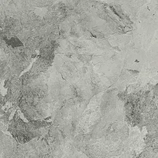 Керамогранит ШАР.ЭКС.СИЛВЕР 60x120 ЛЮКС 60x120