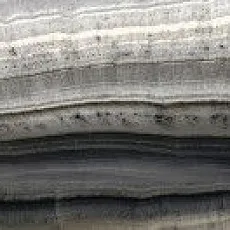 Керамогранит Аррис/ arris black Браун 20x60