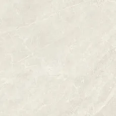 Керамогранит Балморал Сэнд rectificado 80x80