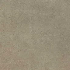 Керамогранит rena 100x300