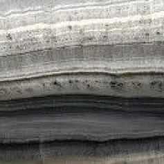 Керамогранит Аррис/ arris black Браун 20x60